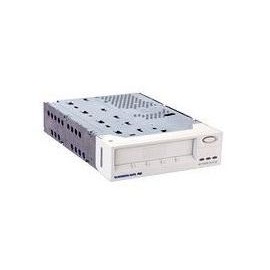 Kit SLR60 60GB Interne 5 Cartouches