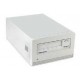 Kit SLR60 60GB Externe 5 Cartouches