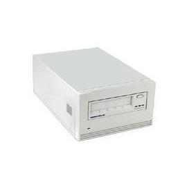 Kit SLR60 60GB Externe 5 Cartouches