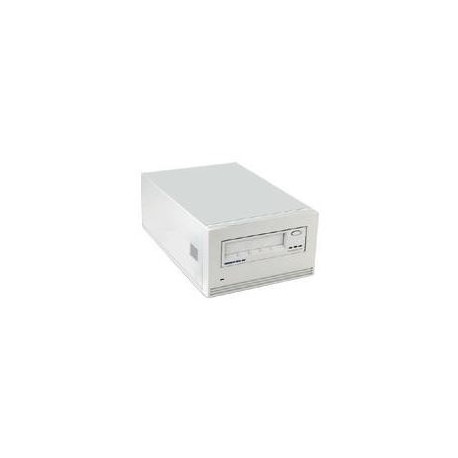 Kit SLR60 60GB Externe 5 Cartouches