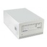 Kit SLR60 60GB Externe 5 Cartouches