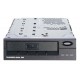 SLR100 100GB Lecteur nu