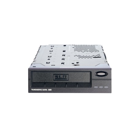 SLR100 100GB Lecteur nu