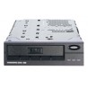SLR100 100GB Lecteur nu