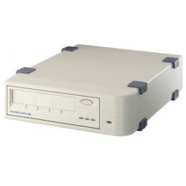 Kit SLR100 100GB Externe 5 Cartouches