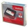 CARTOUCHE TRAVAN 20/40GB IMATION