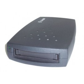 Seagate TRAVAN 20/40GB USB2 Externe