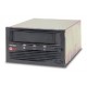 Tandberg Data SDLT220 Interne