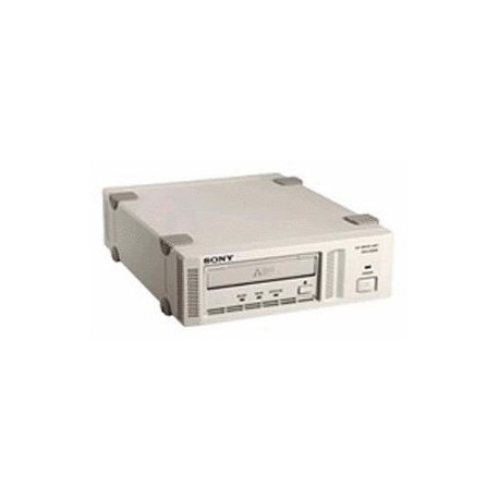 AIT1 35/90GB Externe FireWire (1394)