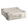 AIT1 35/90GB Externe FireWire (1394)