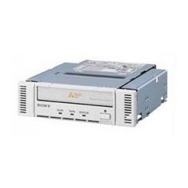 AIT1 35/90GB SCSI Kit interne