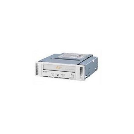 AIT1 35/90GB SCSI Kit interne