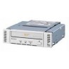 AIT1 35/90GB SCSI Kit interne