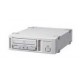 AIT1 35/90GB SCSI Kit externe