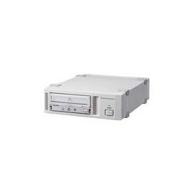 AIT1 35/90GB SCSI Kit externe