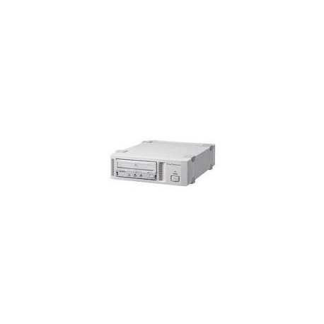 AIT1 35/90GB SCSI Kit externe