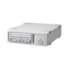 AIT1 35/90GB SCSI Kit externe