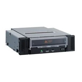 AIT2 50/130GB SCSI2 lecteur interne