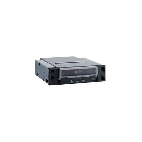 AIT2 50/130GB SCSI2 lecteur interne