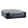 AIT2 50/130GB SCSI2 lecteur interne