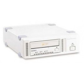 AIT2 50/130GB SCSI Kit externe