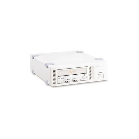 AIT2 50/130GB SCSI Kit externe