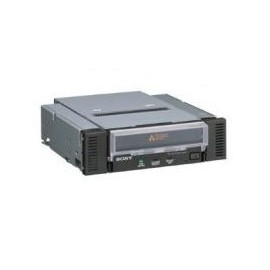 AIT3 100/260GB SCSI Kit interne