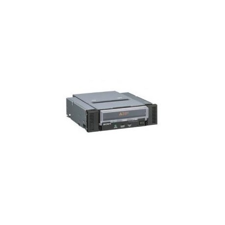 AIT3 100/260GB SCSI Kit interne