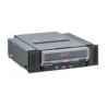 AIT3 100/260GB SCSI Kit interne