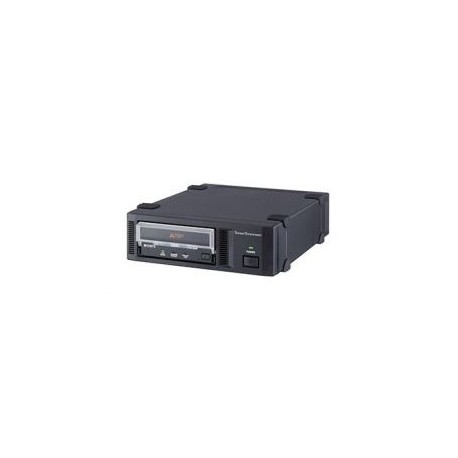 AIT3 100/260GB SCSI Kit externe