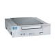 DDS3 12/24GB SCSI lecteur nu