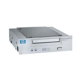 DDS3 12/24GB SCSI lecteur nu