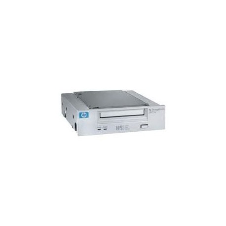 DDS3 12/24GB SCSI lecteur nu