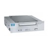 DDS3 12/24GB SCSI lecteur nu