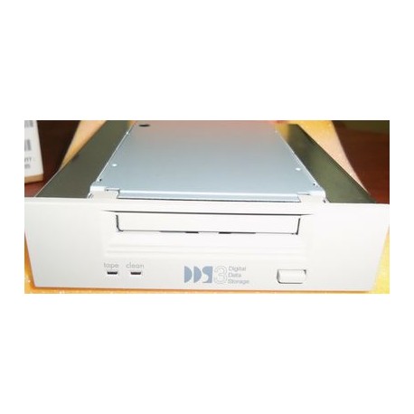 DDS3 12/24GB SCSI Kit interne