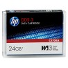 Cartouche HP DDS3 C5708A 24GB﻿