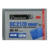 Cartouche IMATION DC2120 QIC80 120/240MB﻿
