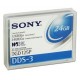 Cartouche Sony DDS3
