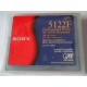 Sony TR-1 QIC-WIDE 200MB