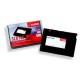 Cartouche Imation SLR140﻿