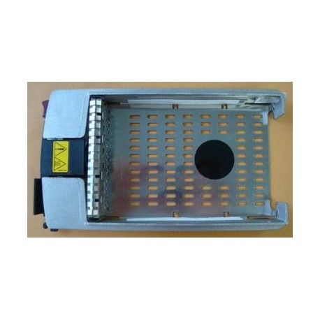 Caddy-Tray Générique pour disque dur SCSI