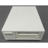 DDS3 12/24GB SCSI Kit externe