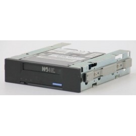 DDS4 20/40GB SCSI lecteur nu