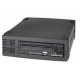 DDS4 20/40GB SCSI Kit externe
