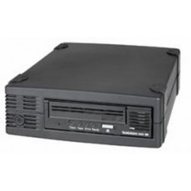 DDS4 20/40GB SCSI Kit externe