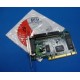 Carte PCI Fast SCSI 50pin Interne/Externe