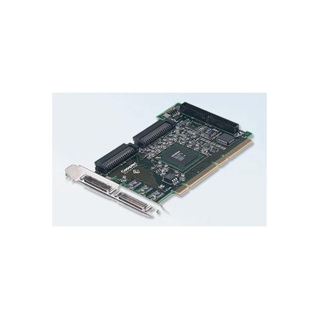 Carte AD-39160 SCSI Adaptec