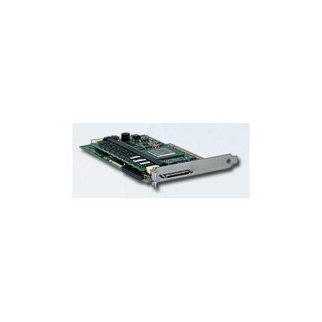 Carte AD-2100S RAID SCSI Adaptec