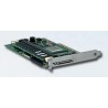 Carte AD-2100S RAID SCSI Adaptec