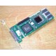 Carte AD-3210S RAID SCSI Adaptec